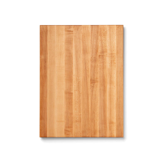 John Boos R‑Board Cutting Board | TRUE Shift Heirloom Prep Surface