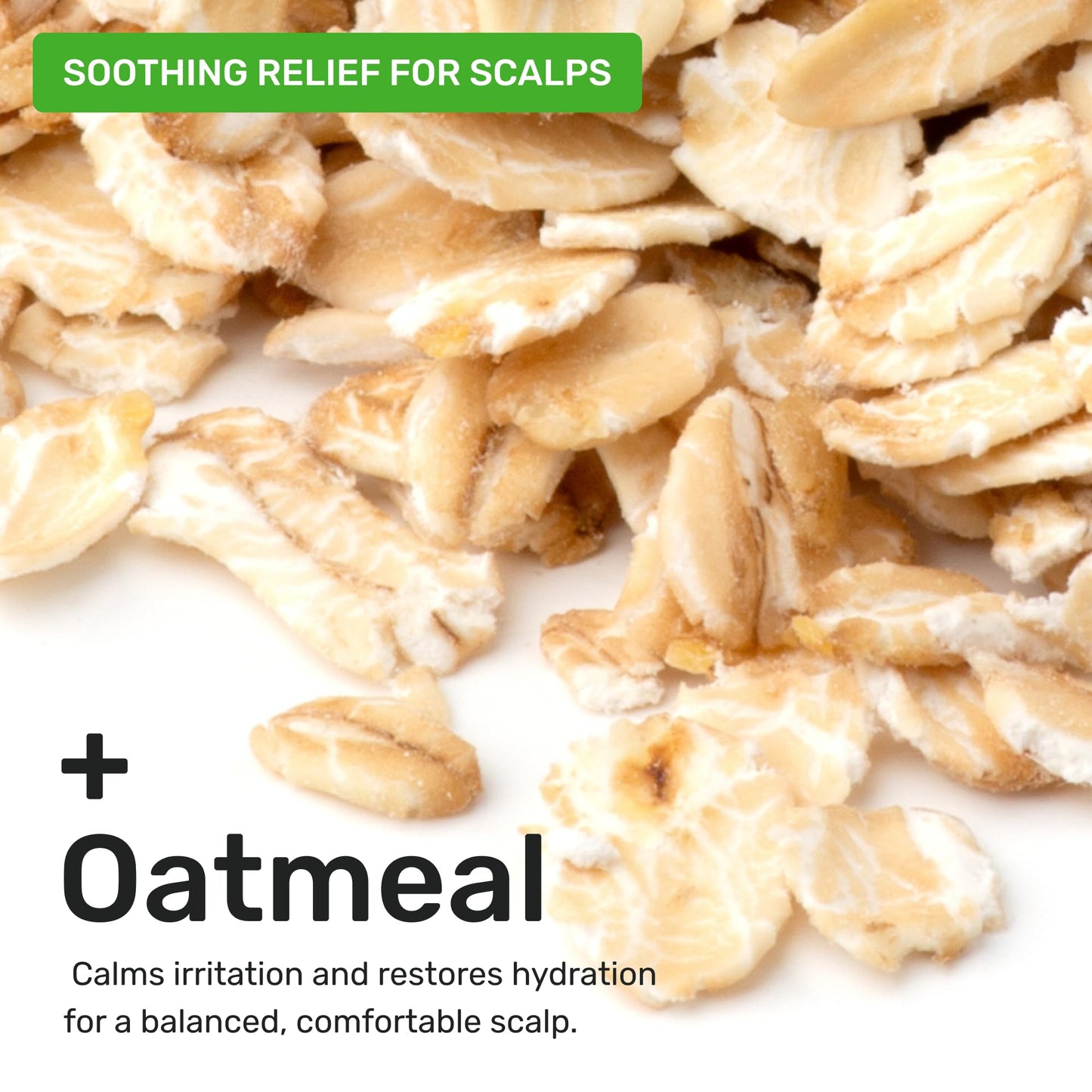 Ethique "Professor Curl" Shea Butter Shampoo Bar: Plastic-Free