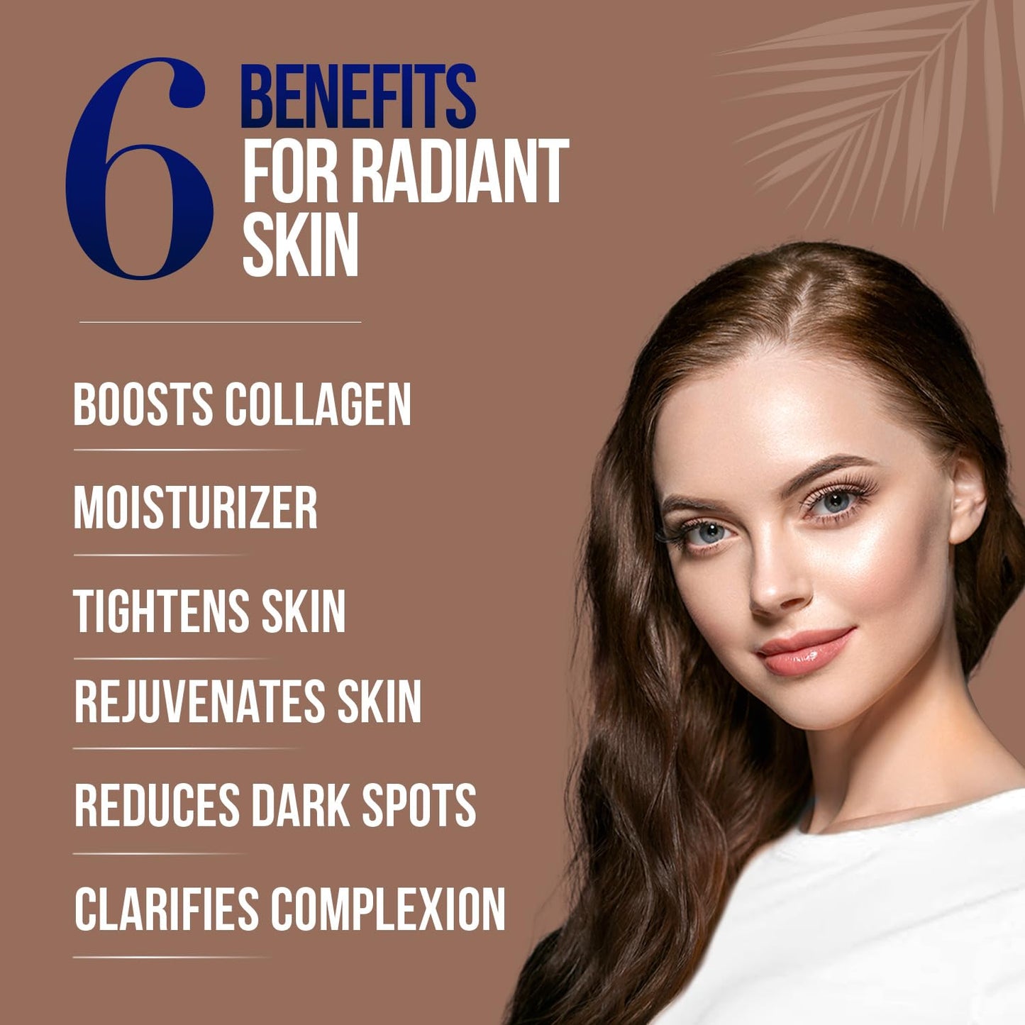 Parachute Naturalz Organic Virgin Coconut Oil: Cold Pressed & Unrefined