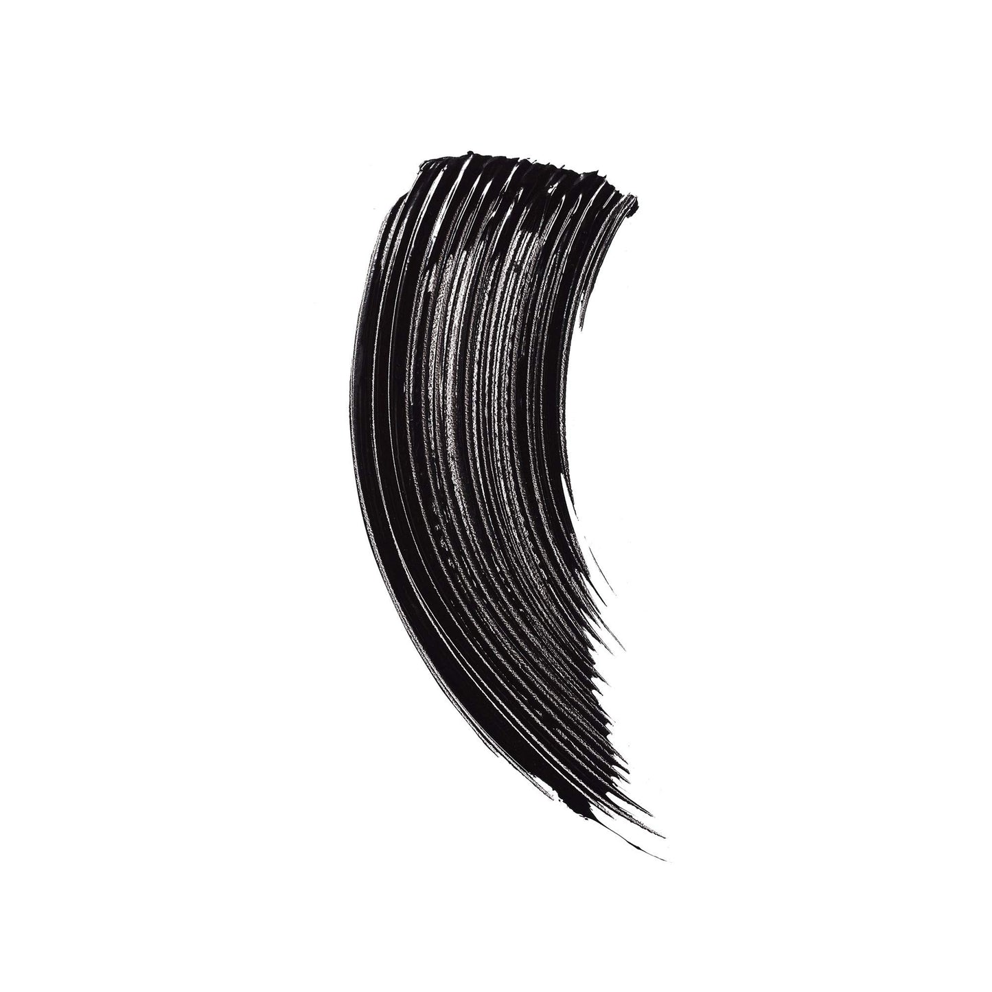 ILIA Limitless Lash Mascara: Lengthening & Lifting (Soft Black)