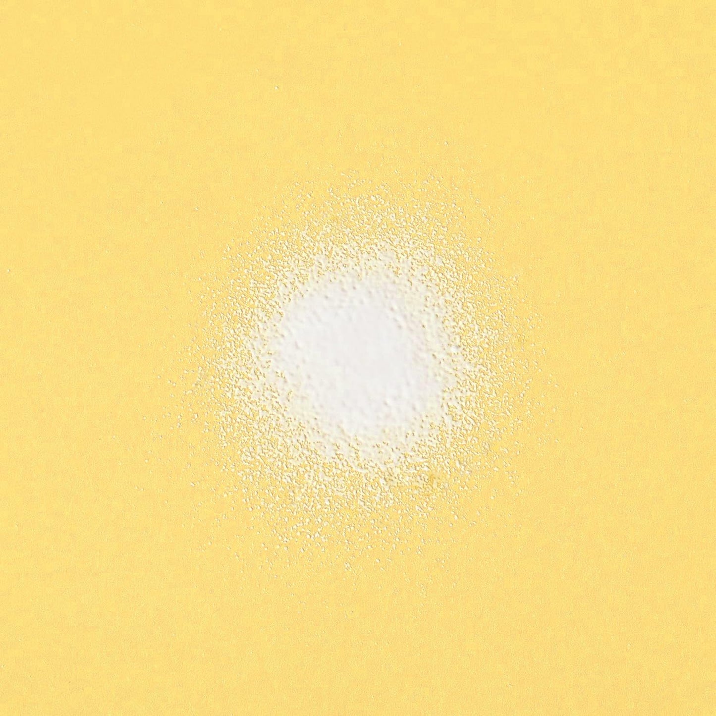 Non-Aerosol Mineral Zinc Sunscreen Spray SPF 30, Vegan & Fragrance-Free – Babo Botanicals