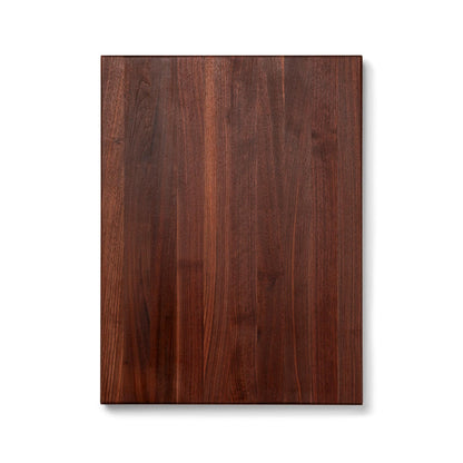 John Boos R-Board Series Maple Cutting Board (24”x18”x1.5”)