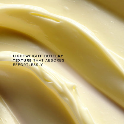 Farmacy Honey Halo Ceramide Face Moisturizer: Buckwheat Honey & Propolis