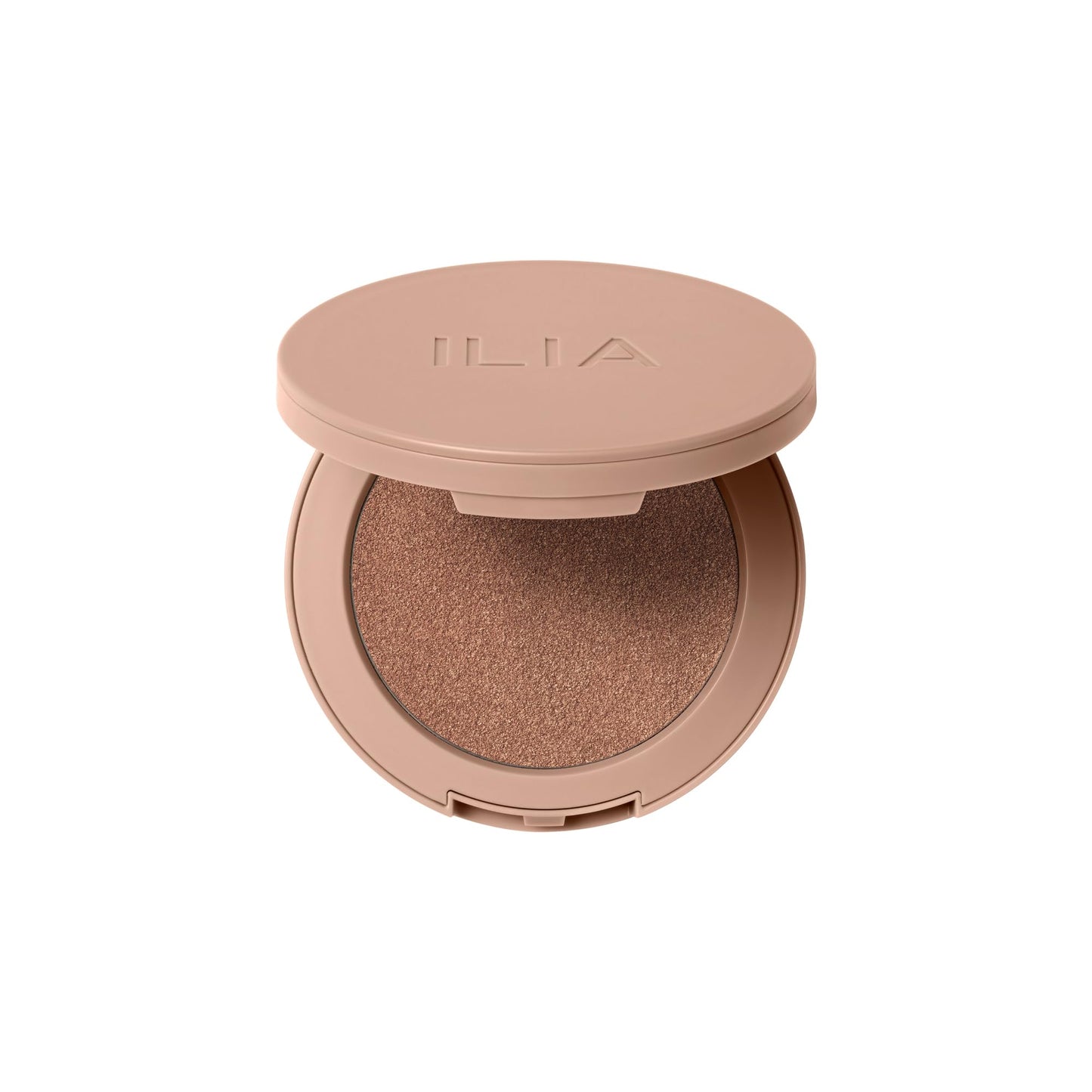 ILIA Sunshift Cream Bronzer: Ray - Warm Golden Bronze (0.27 oz)