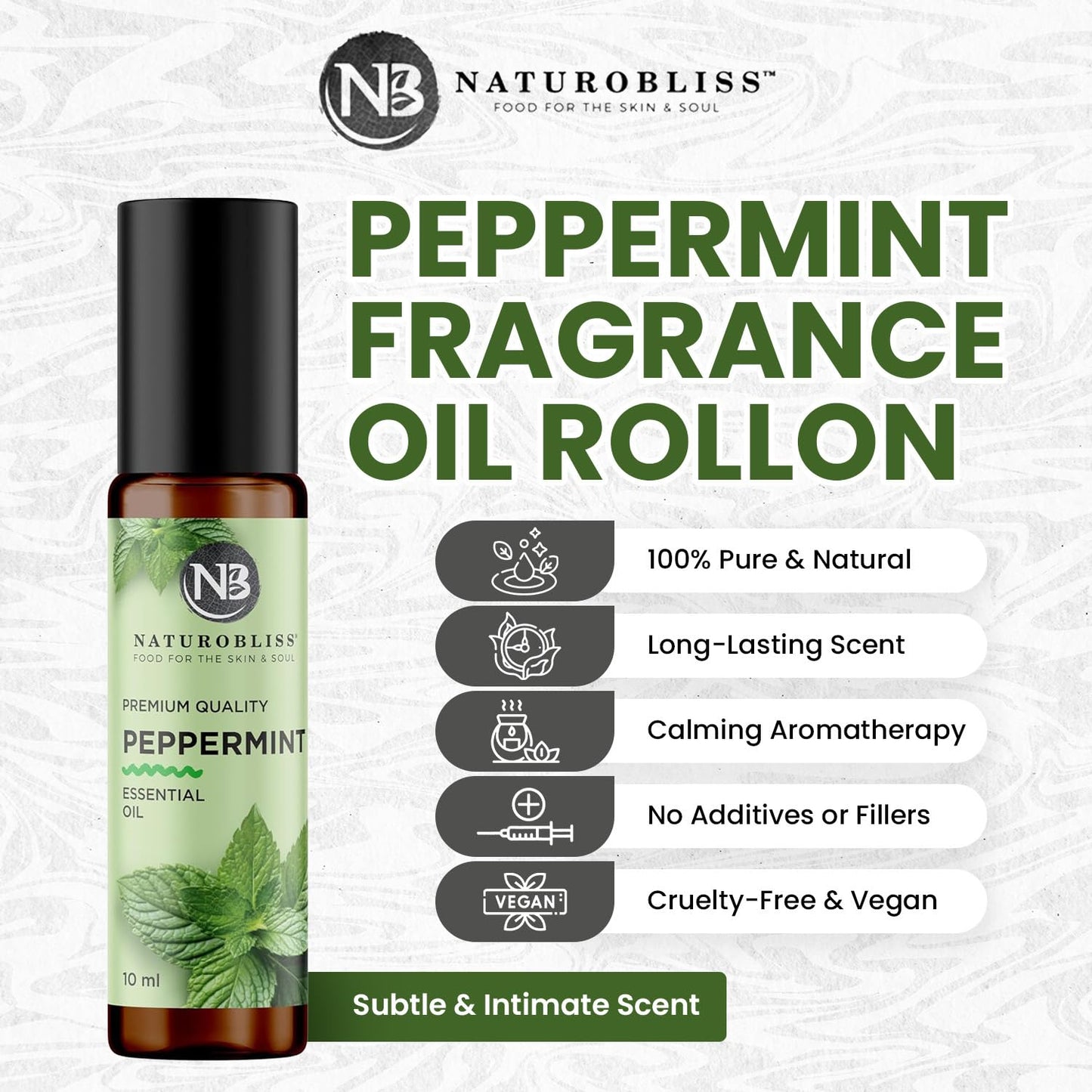 NaturoBliss 100% Pure Lemon Essential Oil: 4oz Value Size