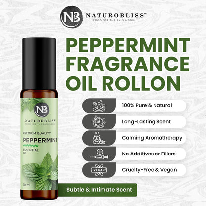 NaturoBliss 100% Pure Lemon Essential Oil: 4oz Value Size