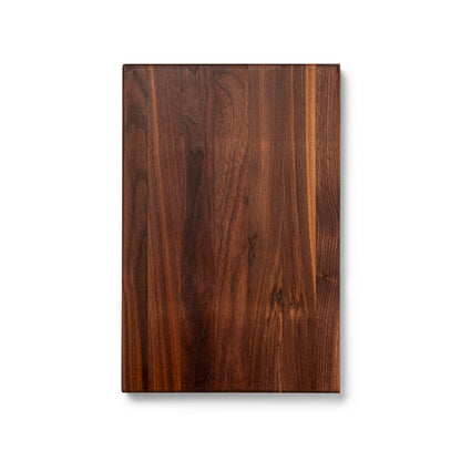 John Boos R-Board Series Maple Cutting Board (24”x18”x1.5”)