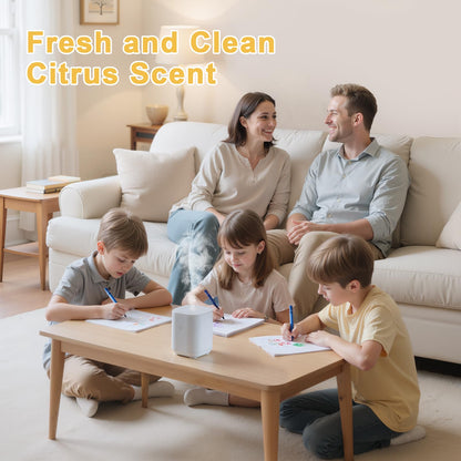 EVOKE OCCU 100% Pure Clary Sage Essential Oil: 4oz Value Size