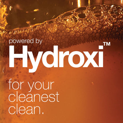 Alcohol-Free Nano-Hydroxyapatite Mouthwash, Refillable Glass Bottle – Davids Hydroxi