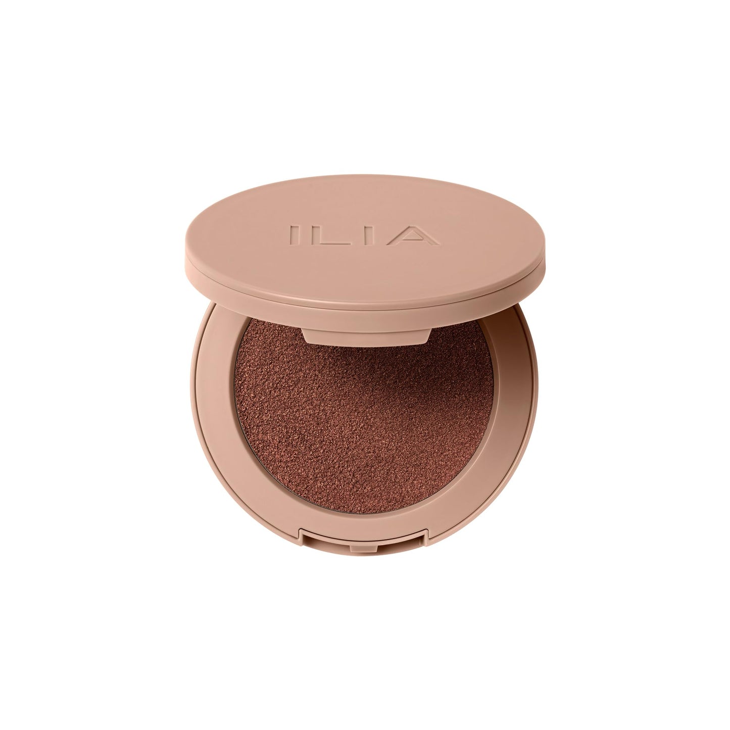 ILIA Sunshift Cream Bronzer: Ray - Warm Golden Bronze (0.27 oz)
