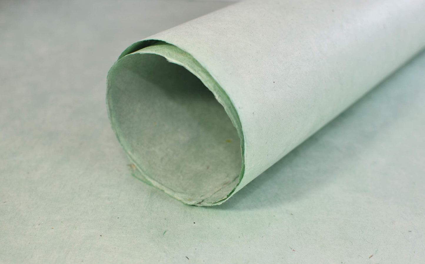 Tree-Free Wrapping Paper: Reusable Lokta Paper Handmade in the Himalayas of Nepal for Gifts, Crafts, and Zero-Waste Holidays