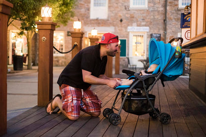 Pura Kiki 11oz MadeSafe Certified 100% Plastic-Free Sippy Cup