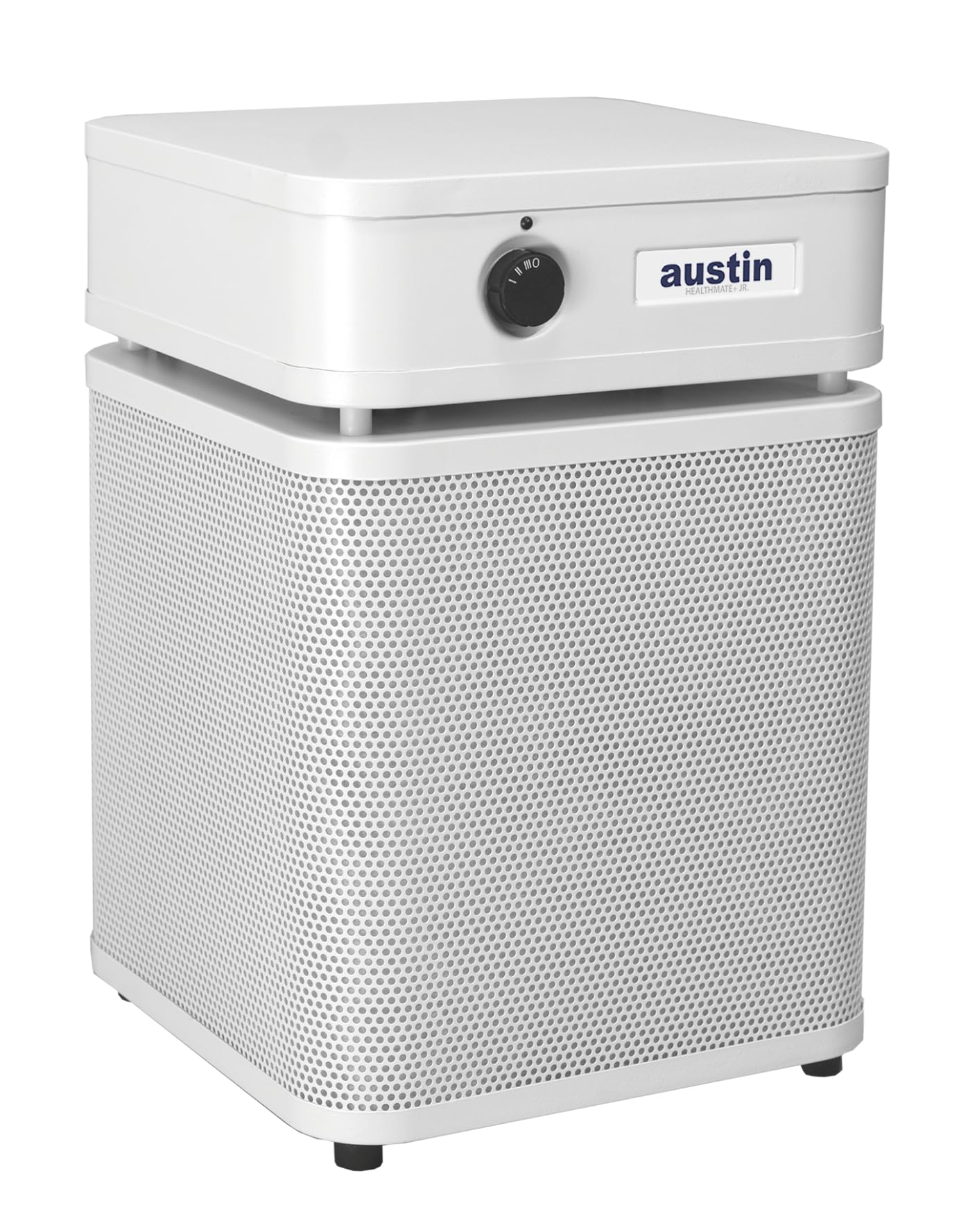 Austin Air HealthMate Plus: The VOC Purifier with an Unmatched 5 Years of Filter Life