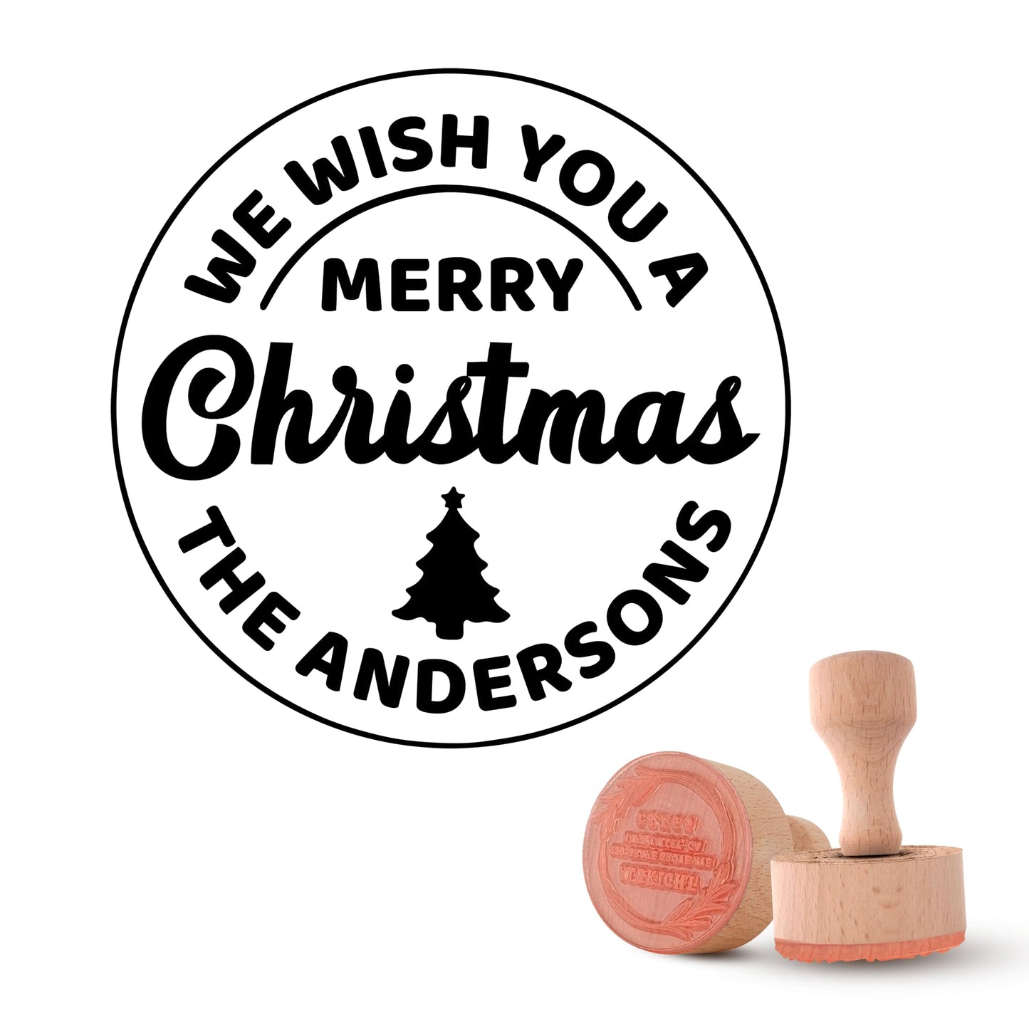 Stop Buying Disposable Stamps: The Durable Brass Embosser for Permanent Custom Impressions