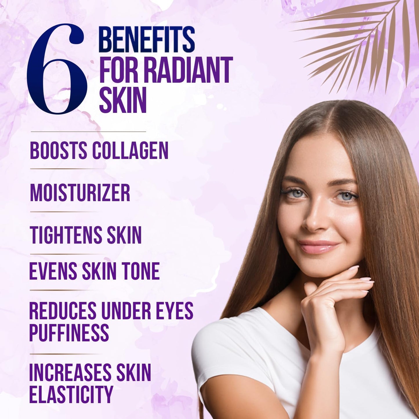 Parachute Naturalz Organic Virgin Coconut Oil: Cold Pressed & Unrefined