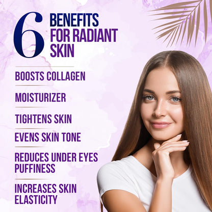 Parachute Naturalz Organic Virgin Coconut Oil: Cold Pressed & Unrefined