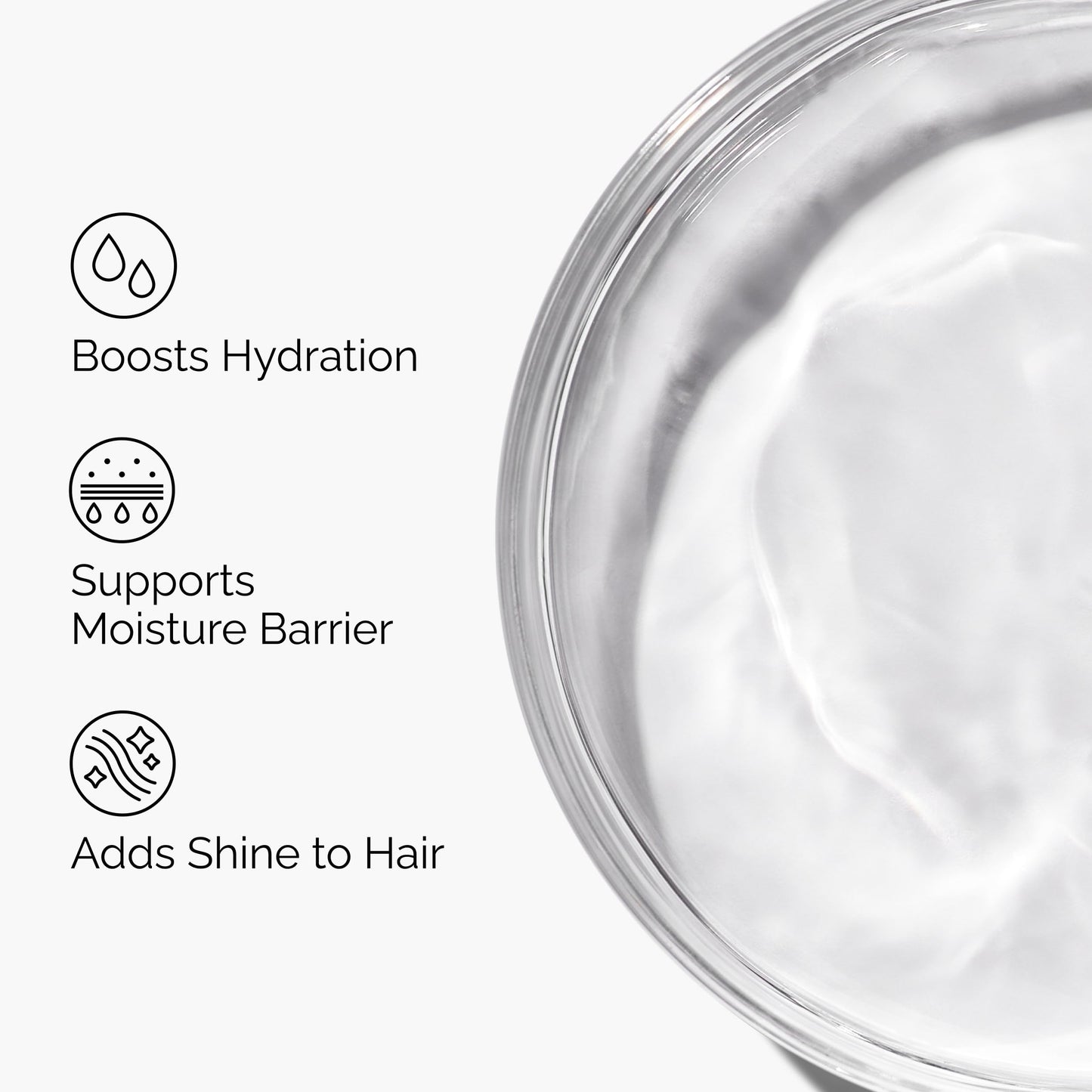 Single-Ingredient Plant-Derived Squalane Face Oil – The Ordinary