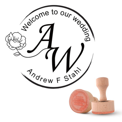 Stop Buying Disposable Stamps: The Durable Brass Embosser for Permanent Custom Impressions