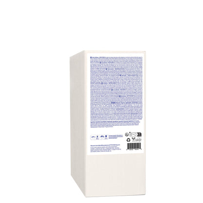 ATTITUDE Liquid Fabric Softener: Plant-Based, Vegan & Unscented