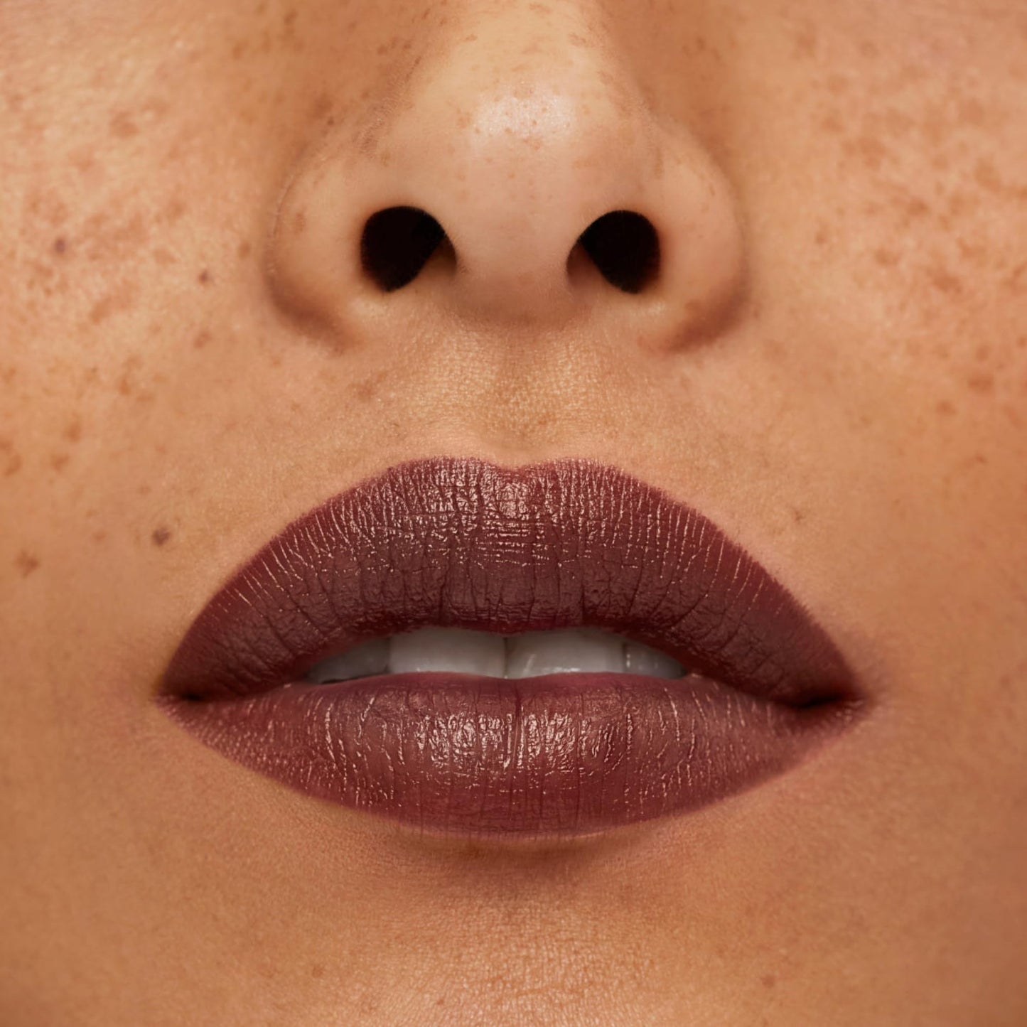 ILIA Lip Sketch Hydrating Crayon: 12-Hour Soft-Matte Color (Piazza)