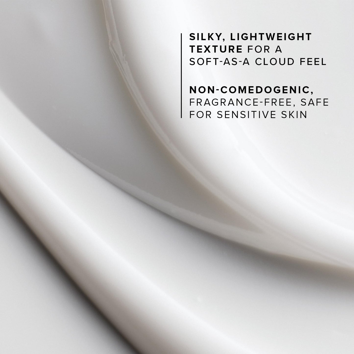 Farmacy Honey Halo Ceramide Face Moisturizer: Buckwheat Honey & Propolis