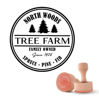 Stop Buying Disposable Stamps: The Durable Brass Embosser for Permanent Custom Impressions