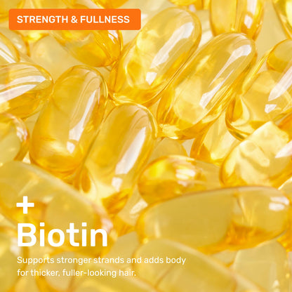 Ethique "Professor Curl" Shea Butter Shampoo Bar: Plastic-Free