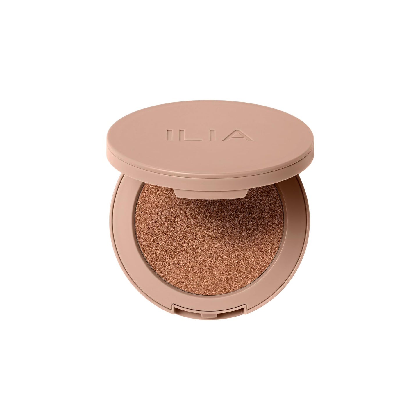 ILIA Sunshift Cream Bronzer: Ray - Warm Golden Bronze (0.27 oz)