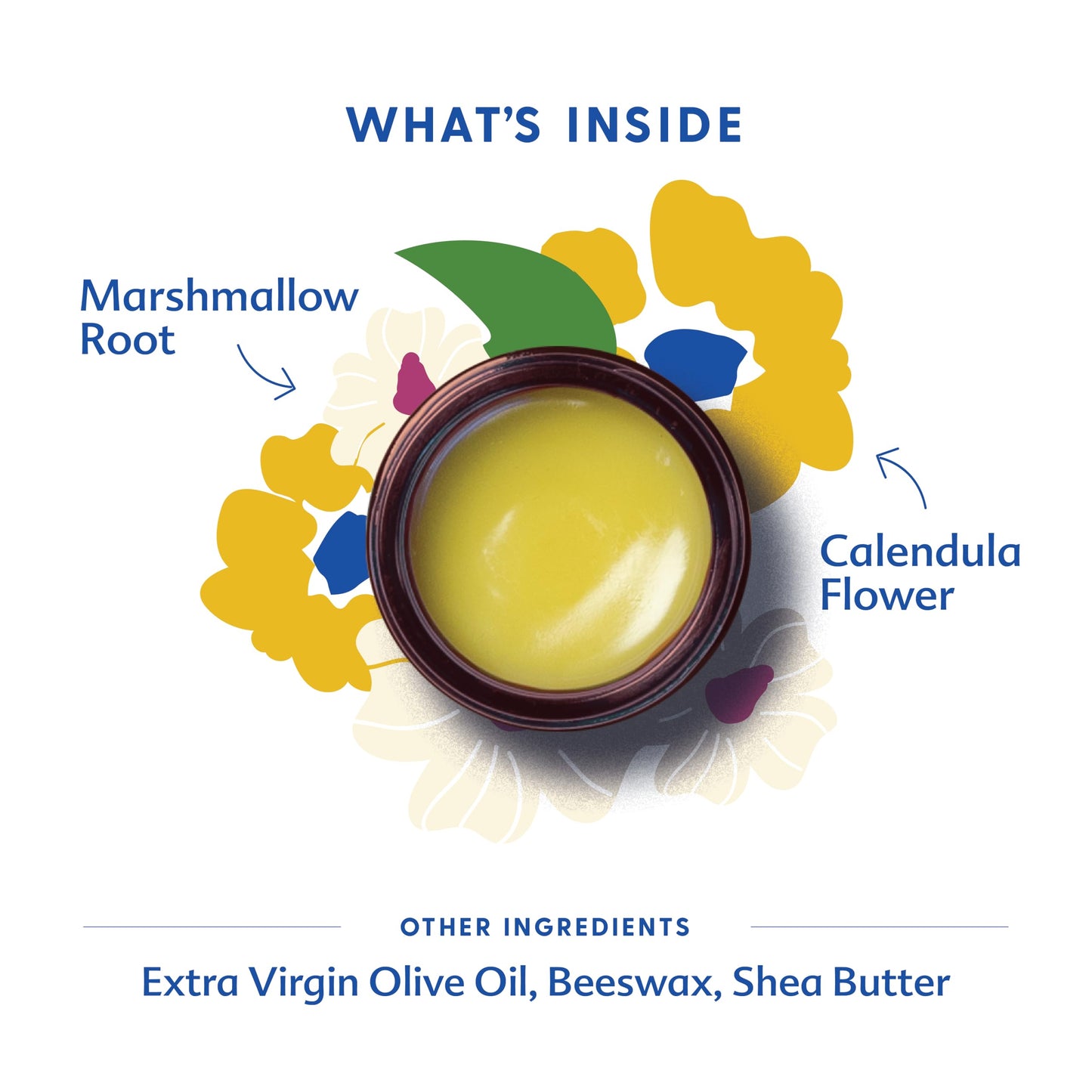 Non-Toxic Baby & Kids: Motherlove Organic Nipple Cream
