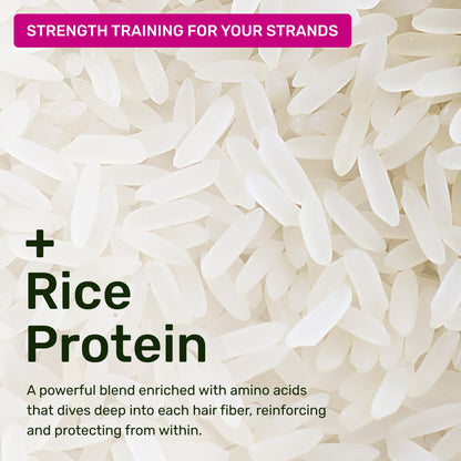 Ethique "Professor Curl" Shea Butter Shampoo Bar: Plastic-Free