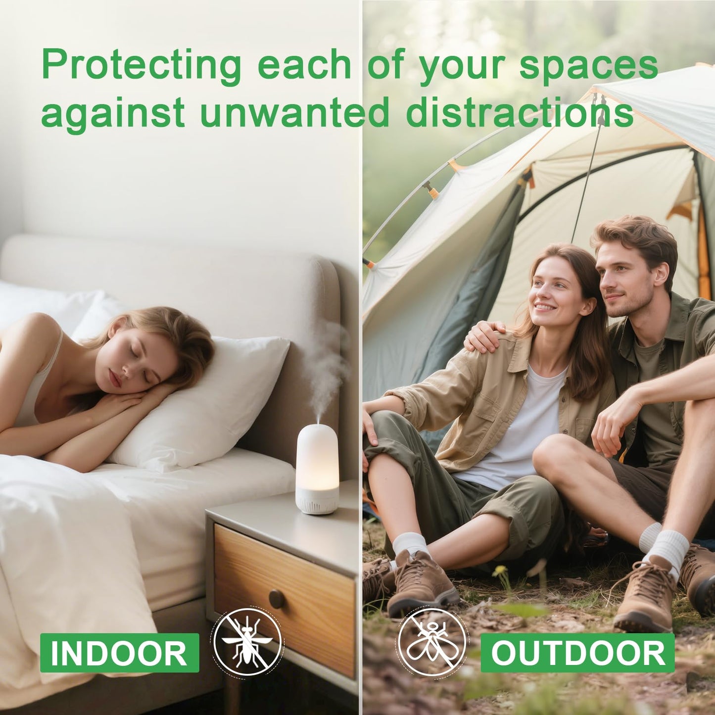 EVOKE OCCU 100% Pure Clary Sage Essential Oil: 4oz Value Size