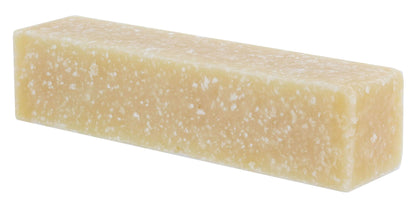 BunchaFarmers All-Natural 100% Biodegradable Stain Remover Sticks-Chemical-Free Spot Treatment