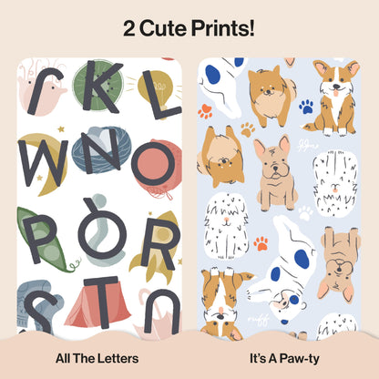 The Honest Company Comfort Dry Diapers: TCF Plant-Based Protection