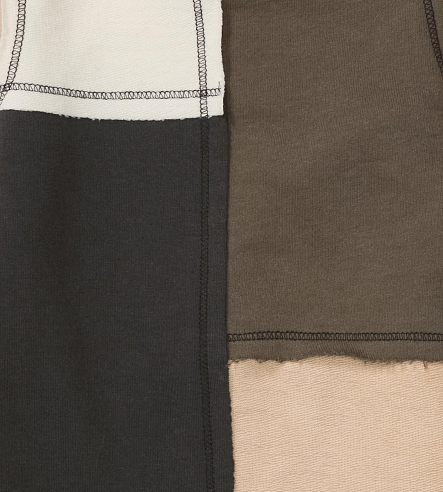 Burt’s Bees Baby Organic Romper: 100% Cotton Jumpsuit