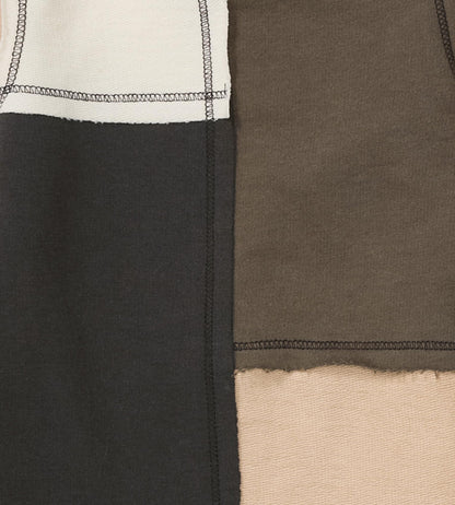 Burt’s Bees Baby Organic Romper: 100% Cotton Jumpsuit