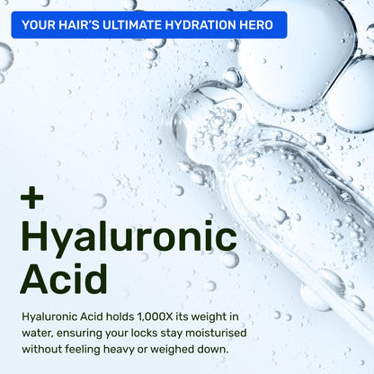 Ethique "Professor Curl" Shea Butter Shampoo Bar: Plastic-Free