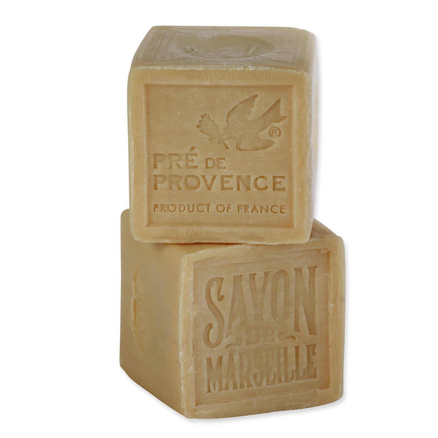 Pre de Provence Marseille Olive Oil Ceramic Soap Dish