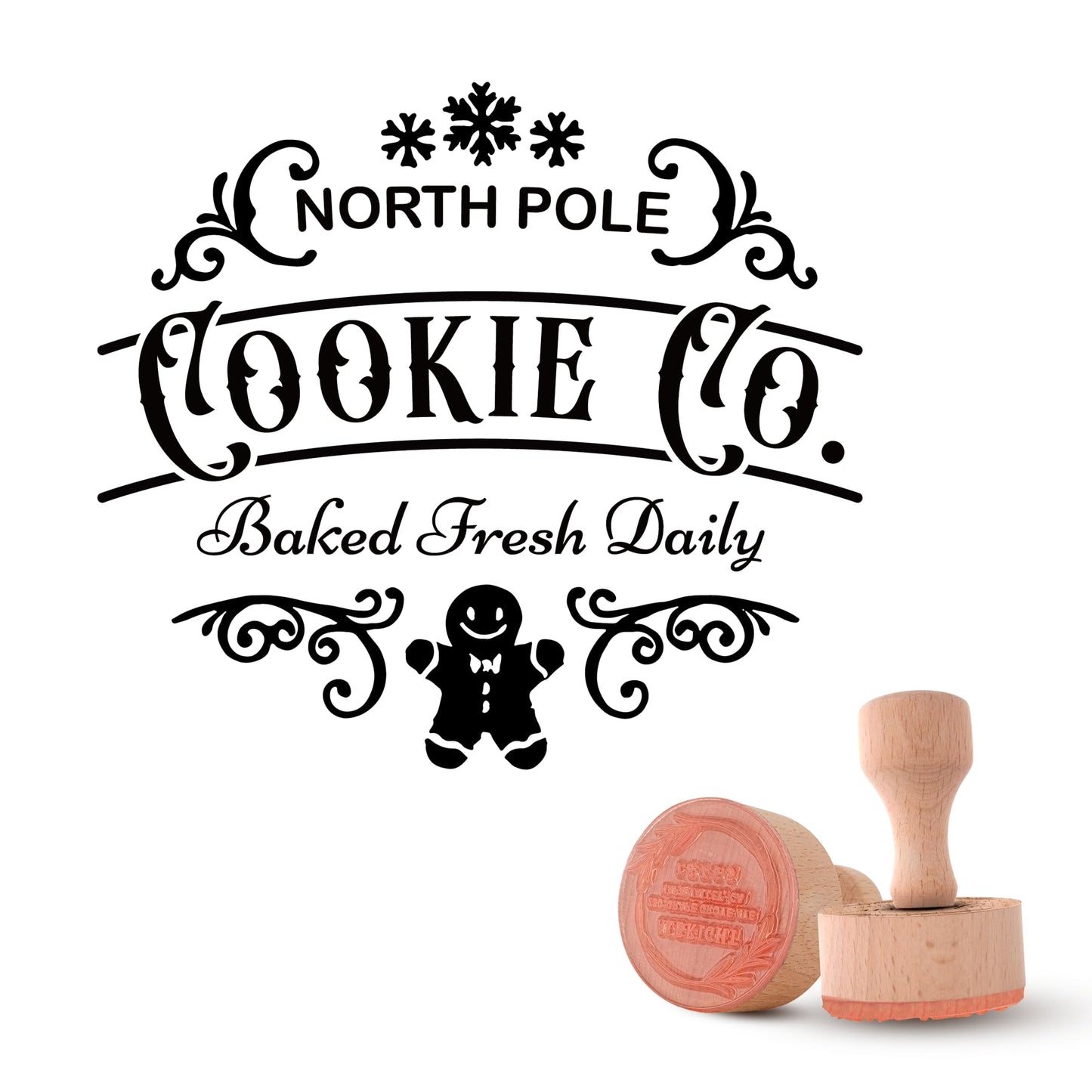 Stop Buying Disposable Stamps: The Durable Brass Embosser for Permanent Custom Impressions