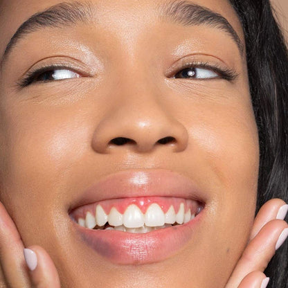 ILIA True Skin Serum Foundation: Weightless Medium Coverage (SF2)