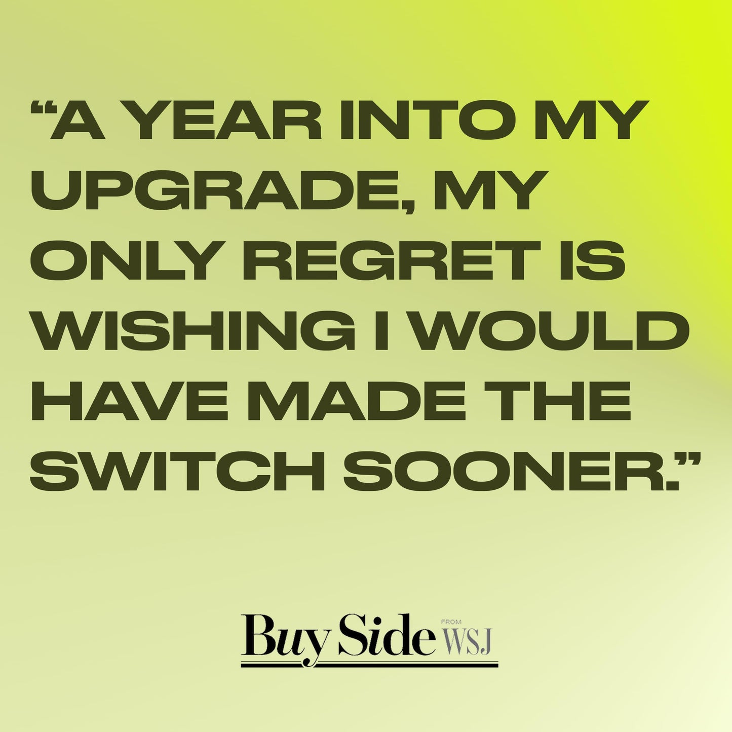 Leaf Shave All-Metal Safety Razor with Flexible Pivoting Head, Plastic-Free Triple-Blade Razor