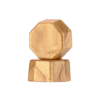 Sealing Wax Beads Kit: 150 Pcs with Permanent Metal Spoon & Reusable Glass Storage Bottles for Zero-Waste Wedding Invitations and Gift Wrap