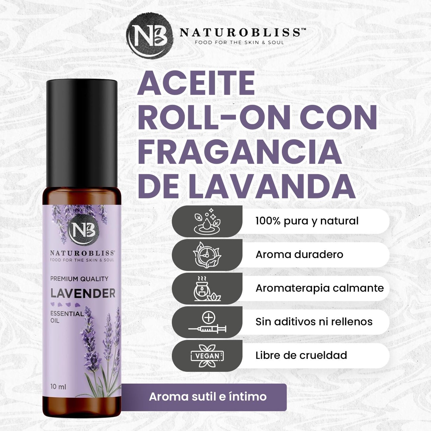 NaturoBliss 100% Pure Lemon Essential Oil: 4oz Value Size