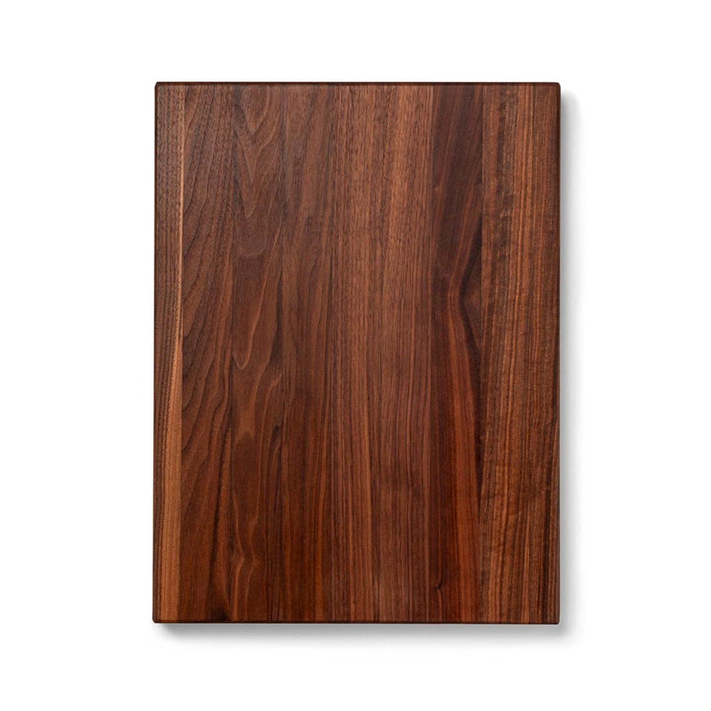 John Boos R-Board Series Maple Cutting Board (24”x18”x1.5”)