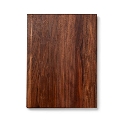 John Boos R-Board Series Maple Cutting Board (24”x18”x1.5”)