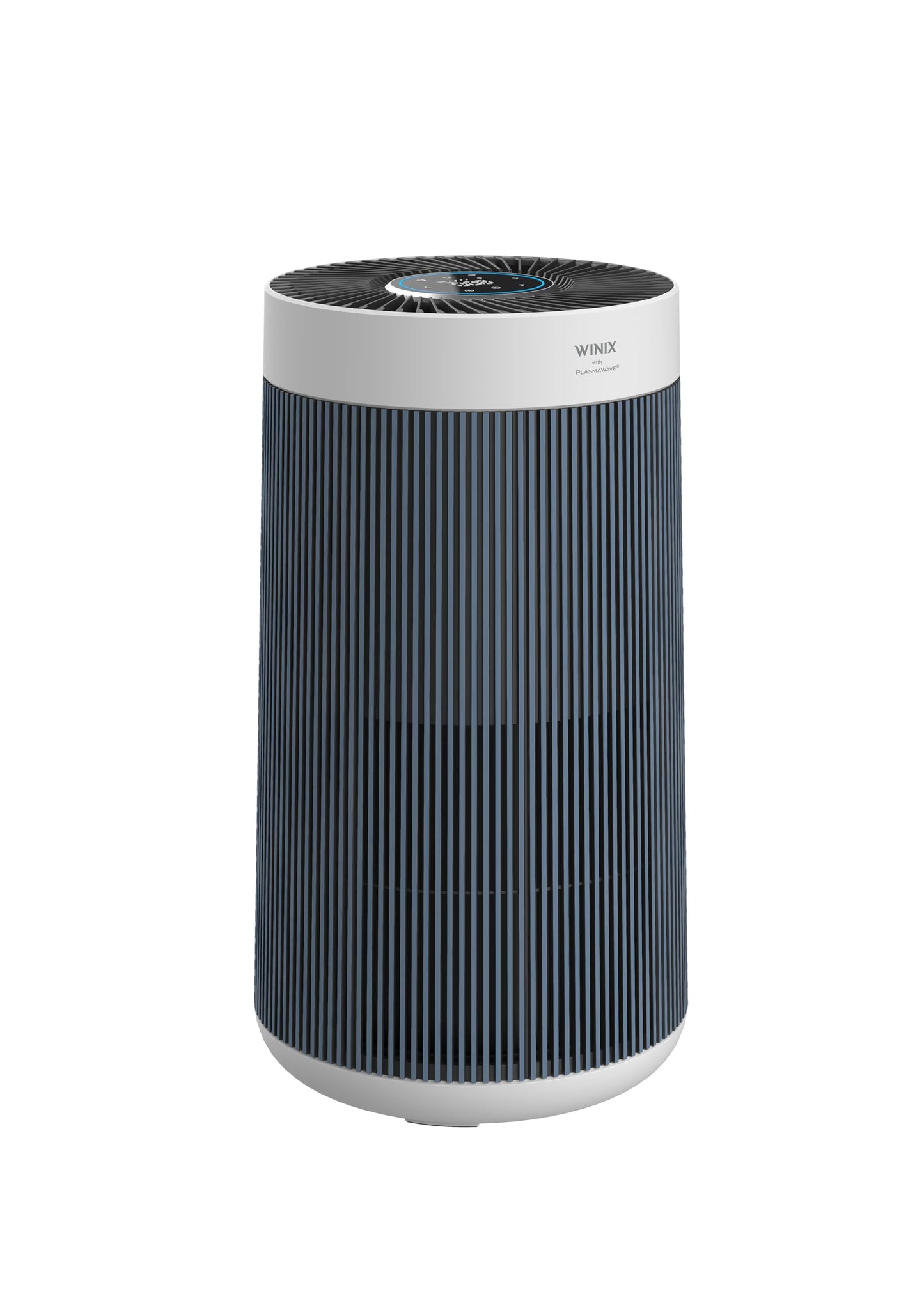 WINIX T810: True HEPA Purifier Capturing 99.99% of Allergens, Smart WiFi Purifier Reducing VOCs and Smoke