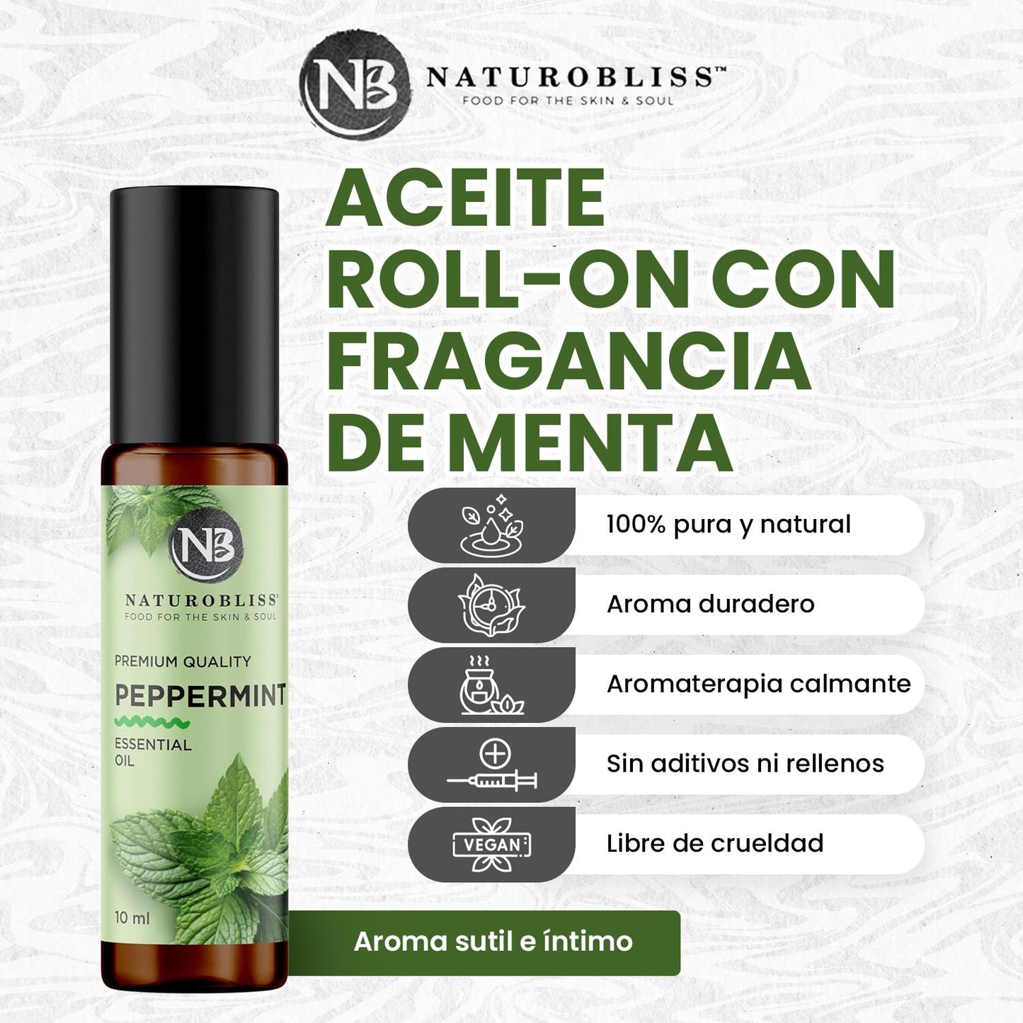 NaturoBliss 100% Pure Lemon Essential Oil: 4oz Value Size
