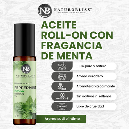 NaturoBliss 100% Pure Lemon Essential Oil: 4oz Value Size