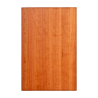 John Boos R-Board Series Maple Cutting Board (24”x18”x1.5”)