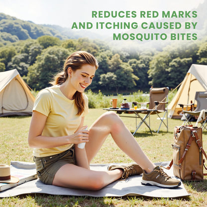 EVOKE OCCU 100% Pure Clary Sage Essential Oil: 4oz Value Size