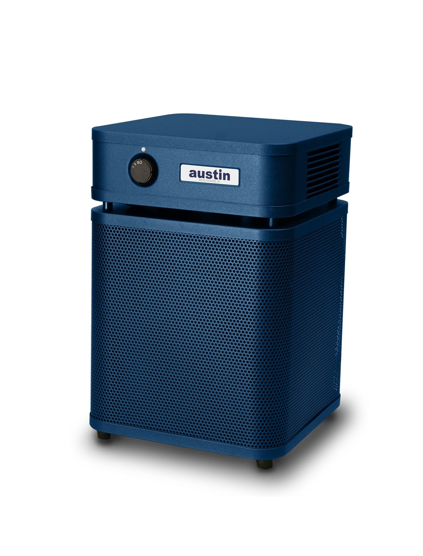 Austin Air HealthMate Plus: The VOC Purifier with an Unmatched 5 Years of Filter Life